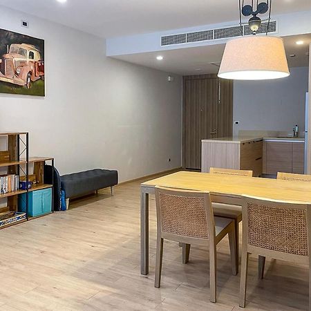 Baan Mai Khao - 2 Bedroom Luxury Condo- Direct Pool & Beach Access ภายนอก รูปภาพ